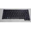 Bàn phím Dell Latitude E4200 